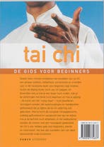 Tai Chi 9789058774637 A. Austin, Verzenden, Gelezen, A. Austin