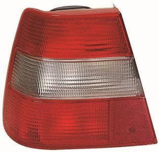 Achterlicht o.a: Volvo, 960 I, 960 I Estate - 960 II, Ophalen of Verzenden, Nieuw, Volvo