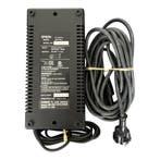 Epson H07KAU Adapter AC100-240V 50/60Hz 110W, Verzenden, Zo goed als nieuw