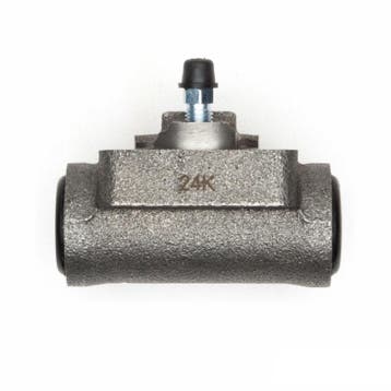 DFC 64-96 Buick GRAN Sport Rear Brake Wheel Cylinder, Ophalen of Verzenden, Nieuw