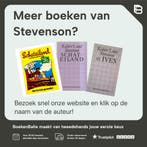 Kunst van het bloemschikken 9789010009159 Stevenson, Verzenden, Gelezen, Stevenson