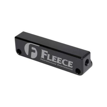 Fleece Performance 19-21 Dodge Ram 6.7L Cummins 5th Gen Fuel, Ophalen of Verzenden, Nieuw