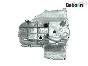 Carterpan Honda CBR 1000 F 1987-1988 (CBR1000F SC21), Motoren, Verzenden, Gebruikt