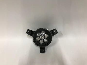 Hyundai i10 III 20-23 Halogeen LED DRL Links, Auto-onderdelen, Verlichting, Verzenden, Gebruikt
