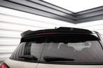 Achterspoiler Mini Cooper Clubman John Cooper Works F54, Verzenden
