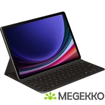 Samsung EF-DX720BBFGBE tabletbehuizing 27,9 cm (11 ) Hoes, Verzenden, Nieuw, Samsung