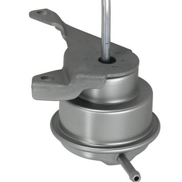 Turbo drukdoos wastegate geschikt voor Volvo S60 S80 V70..., Verzenden, Nieuw, Volvo