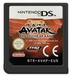 Avatar The Last Airbender [Cart Only], Verzenden, Nieuw