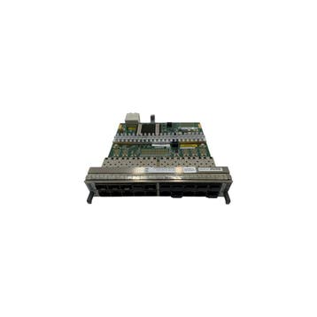 Juniper MIC-3D-20GE-SFP, Ophalen of Verzenden, Nieuw