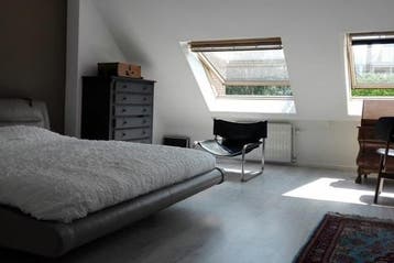 Appartement Meester Marrestraat in Rotterdam, Rotterdam, Via bemiddelaar, Appartement, Rotterdam