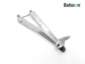 Duosteun Links Ducati 1198 S, Motoren, Verzenden, Gebruikt