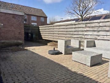 Te huur: Huis De Woerd in Elst, Elst, Gelderland