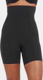 Spanx - Maat XXXL - Power Series - Higher Power Short -, Verzenden