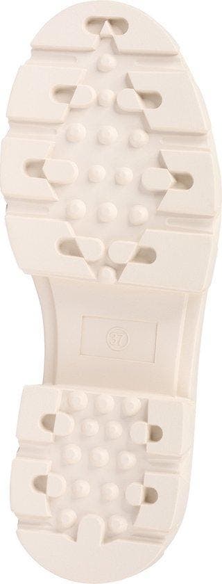 2dekans | Bullboxer - Loafer/Slipper - Dames, - 40, Ophalen of Verzenden, Zo goed als nieuw, Bullboxer