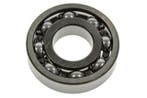 OEM BEARING, RADIAL BALL, 12X Honda CR80 1985-2002 CR85 2003, Ophalen of Verzenden, Nieuw