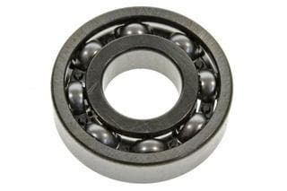 OEM BEARING, RADIAL BALL, 12X Honda CR80 1985-2002 CR85 2003, Motoren, Ophalen of Verzenden, Nieuw
