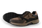 Gabor Sneakers in maat 41 Beige, Verzenden, Beige, Gabor, Sneakers of Gympen