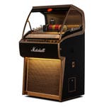 Marshall Rocket CD Jukebox, Verzamelen, Ophalen, Gebruikt