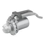 ProPlus Nastelset voor remschoenen - 160 x 35 mm - metaal..., Auto diversen, Aanhangwagen-onderdelen, Ophalen of Verzenden, Nieuw