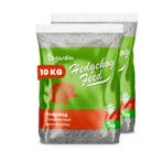 Egelvoer - Complete natuurlijke korrels (10 kg), Dieren en Toebehoren, Dierenvoeding, Verzenden