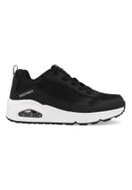 Skechers Uno - Powex 403667L/BLK Zwart-30, Verzenden, Nieuw, Zwart