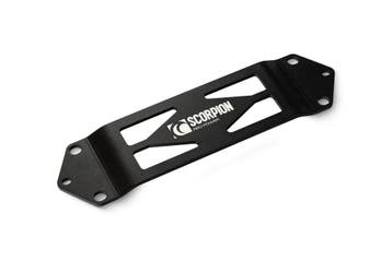 BMW M3 F80 / M4 F82 F83, M3 F80, M4 F82 F83 GPF- & niet-GPF-, Verzenden, Nieuw