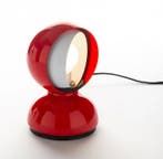 Artemide - Vico Magistretti - Lamp - Eclisse - Staal,