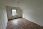 Appartement Statenlaan in Valkenburg, Valkenburg, Via bemiddelaar, Limburg, Appartement