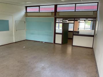 Woning te huur in Amersfoort - 49 m² - 1 kamer(s), Overige soorten, Amersfoort, Utrecht