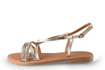 Scapa Sandalen in maat 39 Zilver, Kleding | Dames, Scapa, Overige kleuren, Verzenden, Sandalen of Muiltjes