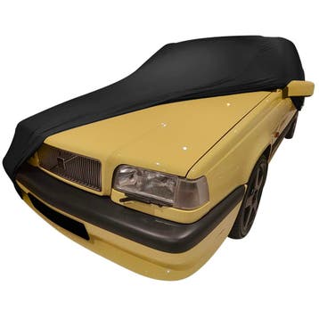 Autohoes voor Volvo 850 (1991-1996) Indoor BESTE PASVORM car, Ophalen of Verzenden, Nieuw, Op maat