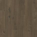 Plak pvc rechte plank  |  Quick-step Fuse SGMPC20330 Linnen, Ophalen, Nieuw