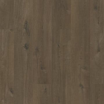 Plak pvc rechte plank  |  Quick-step Fuse SGMPC20330 Linnen, Ophalen, Nieuw