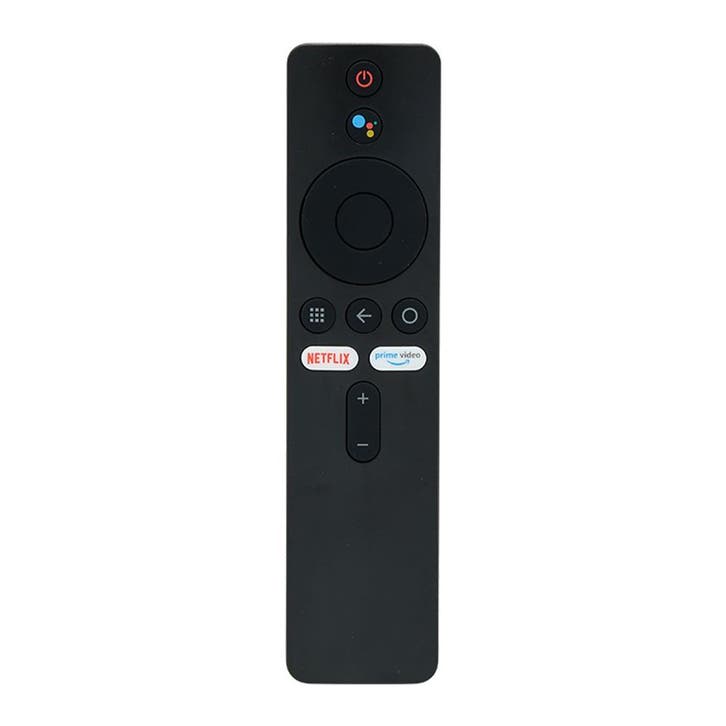 Xiaomi Afstandsbediening voor Mi TV Stick, MI BOX 4S 4K, Audio, Tv en Foto, Afstandsbedieningen, Universeel, Nieuw, Mediaspeler