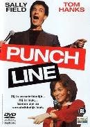 Punchline - DVD, Verzenden, Nieuw in verpakking