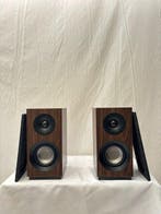 Jamo - S 801 Luidsprekerset, Nieuw