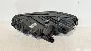 Volkswagen Passat B8 LED Facelift koplamp rechts 3G1941036P, Ophalen, Gebruikt