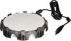 Skylanders Swap Force Portal of Power (Wii Accessoires), Ophalen of Verzenden, Zo goed als nieuw