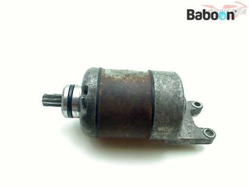 Startmotor SYM GTS 250 Joymax 2006-2010 (GTS250) (SM14-12V), Verzenden, Gebruikt