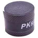 Fako Bijoux - Racket Overgrip - Tennis - Pro - Zwart - 2, Verzenden, Nieuw