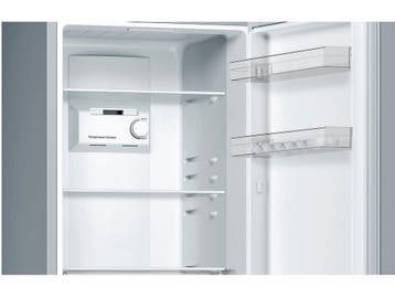 Bosch KGN33NLEB - Koel-vriescombinatie - NoFrost - A++, Verzenden, Zo goed als nieuw