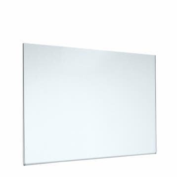 A6 U-houder - Liggend - Transparante Posterhouder / Menu...