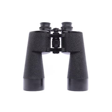 Carl Zeiss Jena Nobilem 15X60 B Occasion M2461, Ophalen of Verzenden, Nieuw