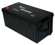 VMF Sportline AGM Dual Purpose accu | AGM230 | 12V 230Ah, Auto-onderdelen, Accu's en Toebehoren, Ophalen of Verzenden, Nieuw