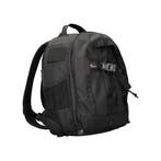 Lowepro Pro Runner 200 AW met garantie, Ophalen of Verzenden, Gebruikt