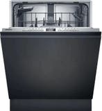 Inbouw vaatwasser SIEMENS SN63EX04TE, Witgoed en Apparatuur, Vaatwasmachines, Ophalen of Verzenden, Zo goed als nieuw