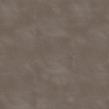 Plak pvc tegel  |  Moduleo Roots Mattina 46894CD, Ophalen, Nieuw