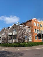 Appartement te huur aan Mattenbiesstraat in Rotterdam, Zuid-Holland
