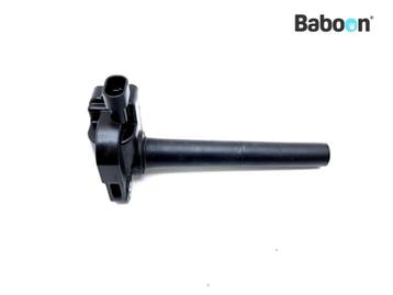 Bobine Bougie Dop Harley-Davidson RA 1250 S Pan America, Verzenden, Gebruikt