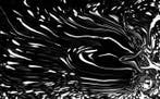 Bruno Paolo Benedetti - Fluid Contrasts 1/30